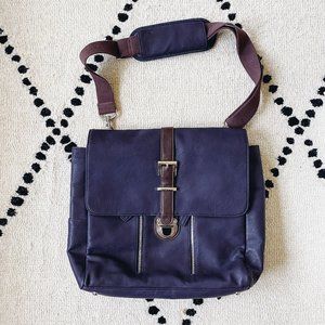 KELLY MOORE | Chapel Bag